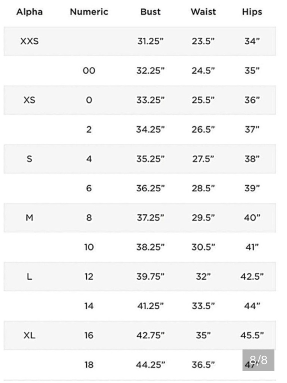 Lilly Pulitzer Pink, Orange & Green Printed Button-Up - Picture 4 of 4